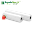 5eee8d4f3d62bf1167cf385cfa97b86d