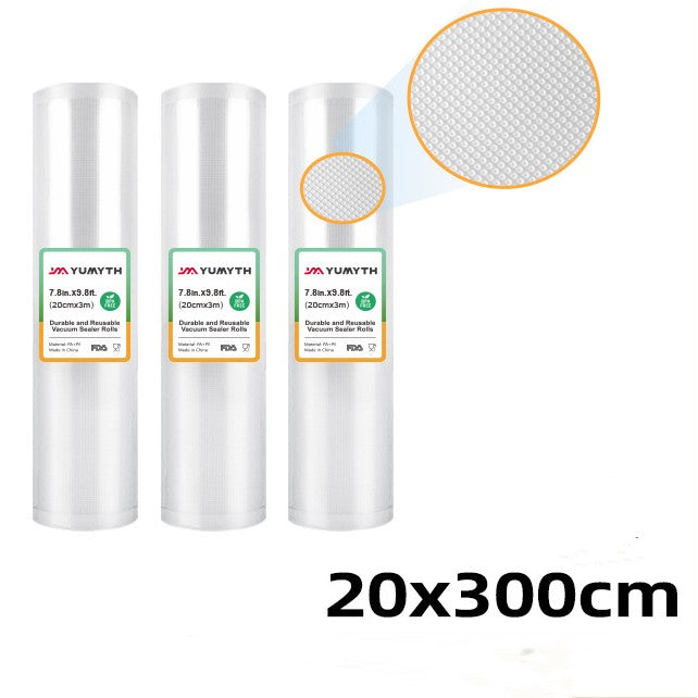 d82109c506e1e3e32c9c5a50e03add57